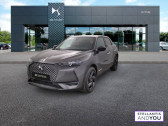 DS DS3 DS3 Crossback E-Tense Performance Line+    VENISSIEUX 69