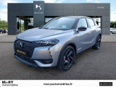 Annonce DS DS3 occasion Electrique DS3 Crossback E-Tense Performance Line+  Caen