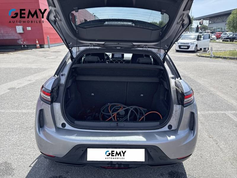 DS DS3 DS3 Crossback E-Tense Performance Line+  occasion  Saint-Nazaire - photo n6
