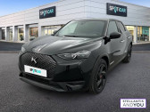 Annonce DS DS3 occasion Electrique DS3 Crossback E-Tense Performance Line+  NANTERRE