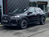 Annonce DS DS3 occasion Electrique DS3 Crossback E-Tense So Chic 5p  Lescar