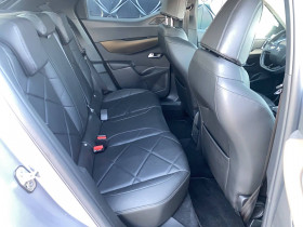 DS DS3 DS3 Crossback PureTech 100 BVM6 Grand Chic 5p  occasion  Lescure-d'Albigeois - photo n15