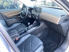 DS DS3 DS3 Crossback PureTech 100 BVM6 Grand Chic 5p  occasion  Lescure-d'Albigeois - photo n14