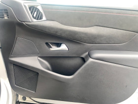 DS DS3 DS3 Crossback PureTech 100 BVM6 Performance Line 5p  occasion � Lescure-d'Albigeois - photo n�17