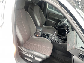 DS DS3 DS3 Crossback PureTech 100 BVM6 Performance Line 5p  occasion � Lescure-d'Albigeois - photo n�15