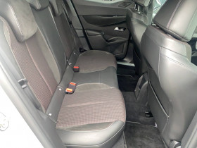 DS DS3 DS3 Crossback PureTech 100 BVM6 Performance Line 5p  occasion � Lescure-d'Albigeois - photo n�18