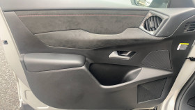 DS DS3 DS3 Crossback PureTech 100 BVM6 Performance Line 5p  occasion � Lescure-d'Albigeois - photo n�14