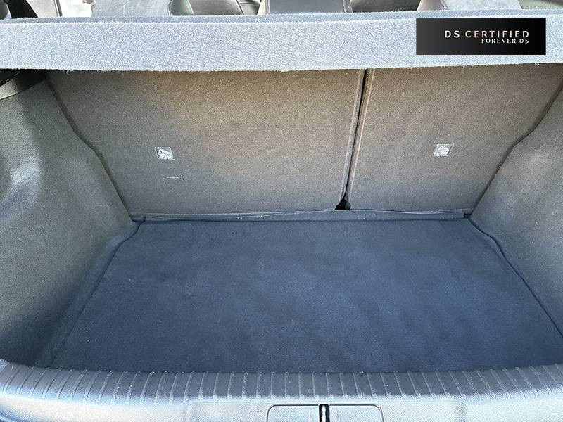 DS DS3 DS3 Crossback PureTech 100 BVM6 Performance Line 5p 2022 - photo n°6 DS DS3 DS3 Crossback PureTech 100 BVM6 Performance Line 5p  occasion à Lescar - photo n°6