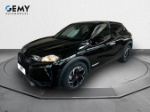 DS DS3 DS3 Crossback PureTech 100 BVM6 Performance Line  2022 - annonce de voiture en vente sur Auto Sélection.com