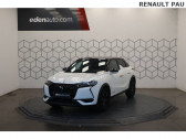 Annonce DS DS3 occasion Essence DS3 Crossback PureTech 100 BVM6 Performance Line à Pau
