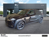 DS DS3 DS3 Crossback PureTech 130 EAT8 Grand Chic   Glos 14
