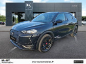 Annonce DS DS3 occasion Essence DS3 Crossback PureTech 130 EAT8 Performance Line  Caen