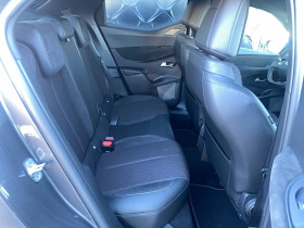 DS DS3 DS3 Crossback PureTech 130 EAT8 Performance Line+ 5p  occasion � Lescure-d'Albigeois - photo n�18