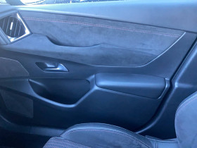 DS DS3 DS3 Crossback PureTech 130 EAT8 Performance Line+ 5p  occasion � Lescure-d'Albigeois - photo n�17