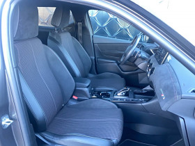 DS DS3 DS3 Crossback PureTech 130 EAT8 Performance Line+ 5p  occasion � Lescure-d'Albigeois - photo n�15