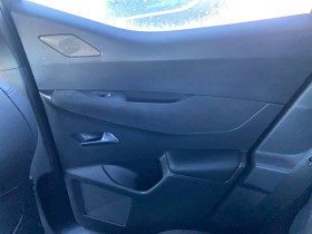 DS DS3 DS3 Crossback PureTech 130 EAT8 Performance Line+ 5p  occasion � Lescure-d'Albigeois - photo n�19