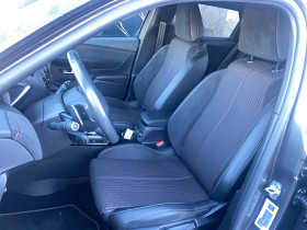 DS DS3 DS3 Crossback PureTech 130 EAT8 Performance Line+ 5p  occasion � Lescure-d'Albigeois - photo n�12