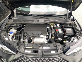 DS DS3 DS3 Crossback PureTech 130 EAT8 Performance Line+ 5p  occasion  Lescure-d'Albigeois - photo n3