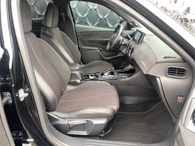 DS DS3 DS3 Crossback PureTech 130 EAT8 Performance Line+ 5p  occasion  Lescure-d'Albigeois - photo n16