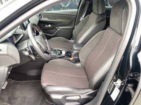 DS DS3 DS3 Crossback PureTech 130 EAT8 Performance Line+ 5p  occasion  Lescure-d'Albigeois - photo n12