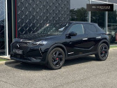DS DS3 DS3 Crossback PureTech 130 EAT8 Performance Line+ 5p   Lescar 64