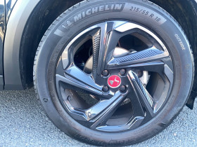 DS DS3 DS3 Crossback PureTech 130 EAT8 Performance Line+ 5p  occasion  Lescure-d'Albigeois - photo n19