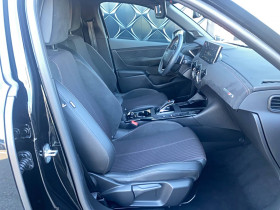 DS DS3 DS3 Crossback PureTech 130 EAT8 Performance Line+ 5p  occasion  Lescure-d'Albigeois - photo n13