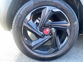 DS DS3 DS3 Crossback PureTech 130 EAT8 Performance Line+ 5p  occasion  Lescure-d'Albigeois - photo n18