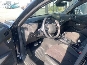 DS DS3 DS3 Crossback PureTech 130 EAT8 Performance Line+ 5p  occasion  Lescure-d'Albigeois - photo n12