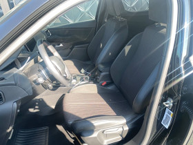 DS DS3 DS3 Crossback PureTech 130 EAT8 Performance Line+ 5p  occasion  Lescure-d'Albigeois - photo n11