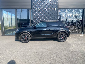 DS DS3 DS3 Crossback PureTech 130 EAT8 Performance Line+ 5p  occasion  Lescure-d'Albigeois - photo n3