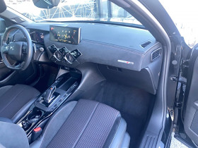 DS DS3 DS3 Crossback PureTech 130 EAT8 Performance Line+ 5p  occasion  Lescure-d'Albigeois - photo n14