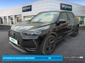 DS DS3 DS3 Crossback PureTech 130 EAT8 Performance Line+  2019 - annonce de voiture en vente sur Auto Sélection.com
