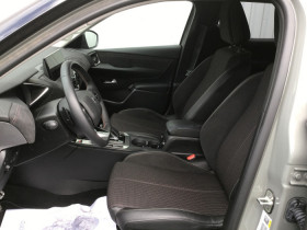 DS DS3 DS3 Crossback PureTech 130 EAT8 Performance Line+  occasion  Ganges - photo n11