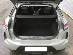 DS DS3 DS3 Crossback PureTech 130 EAT8 Performance Line+  occasion  Ganges - photo n10