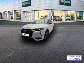 DS DS3 DS3 Crossback PureTech 130 EAT8 So Chic   MARIGNANE 13