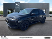 DS DS3 DS3 Crossback PureTech 155 EAT8 La Premire  2019 - annonce de voiture en vente sur Auto Sélection.com