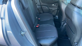 DS DS3 DS3 Crossback PureTech 155 EAT8 Performance Line+ 5p  occasion � Lescure-d'Albigeois - photo n�18