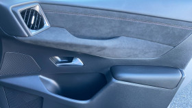 DS DS3 DS3 Crossback PureTech 155 EAT8 Performance Line+ 5p  occasion � Lescure-d'Albigeois - photo n�17