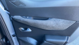 DS DS3 DS3 Crossback PureTech 155 EAT8 Performance Line+ 5p  occasion � Lescure-d'Albigeois - photo n�19