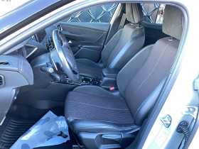 DS DS3 DS3 Crossback PureTech 155 EAT8 Performance Line+ 5p  occasion � Lescure-d'Albigeois - photo n�12