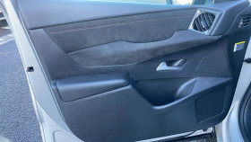 DS DS3 DS3 Crossback PureTech 155 EAT8 Performance Line+ 5p  occasion � Lescure-d'Albigeois - photo n�14