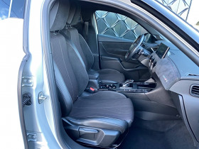 DS DS3 DS3 Crossback PureTech 155 EAT8 Performance Line+ 5p  occasion � Lescure-d'Albigeois - photo n�15