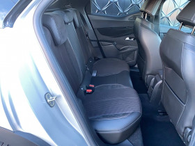 DS DS3 DS3 Crossback PureTech 155 EAT8 Performance Line+ 5p  occasion � Lescure-d'Albigeois - photo n�18