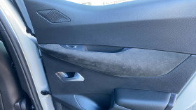 DS DS3 DS3 Crossback PureTech 155 EAT8 Performance Line+ 5p  occasion � Lescure-d'Albigeois - photo n�19