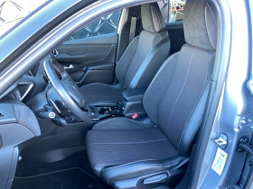 DS DS3 DS3 Crossback PureTech 155 EAT8 Performance Line+ 5p  occasion � Lescure-d'Albigeois - photo n�12