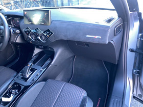 DS DS3 DS3 Crossback PureTech 155 EAT8 Performance Line+ 5p  occasion � Lescure-d'Albigeois - photo n�16