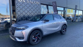 Annonce DS DS3 occasion Essence DS3 Crossback PureTech 155 EAT8 Performance Line+ 5p � Lescure-d'Albigeois
