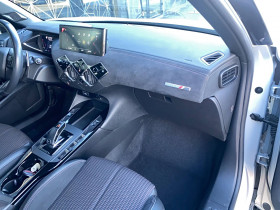 DS DS3 DS3 Crossback PureTech 155 EAT8 Performance Line+ 5p  occasion � Lescure-d'Albigeois - photo n�16