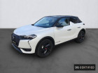DS DS3 occasion boite Automatique Annonce DS DS3 occasion Essence DS3 Crossback PureTech 155 S&S EAT8 Performance Line+ 5p à Mont-de-Marsan